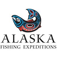 Alaska Fishing Expeditions, Inc